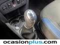 Dacia Sandero 1.0 TCE GLP Stepway Serie Limitada Aniversario 74k Bleu - thumbnail 5