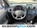 Dacia Sandero 1.0 TCE GLP Stepway Serie Limitada Aniversario 74k Blauw - thumbnail 18