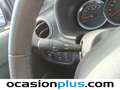 Dacia Sandero 1.0 TCE GLP Stepway Serie Limitada Aniversario 74k Blauw - thumbnail 21