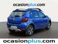 Dacia Sandero 1.0 TCE GLP Stepway Serie Limitada Aniversario 74k Blauw - thumbnail 4