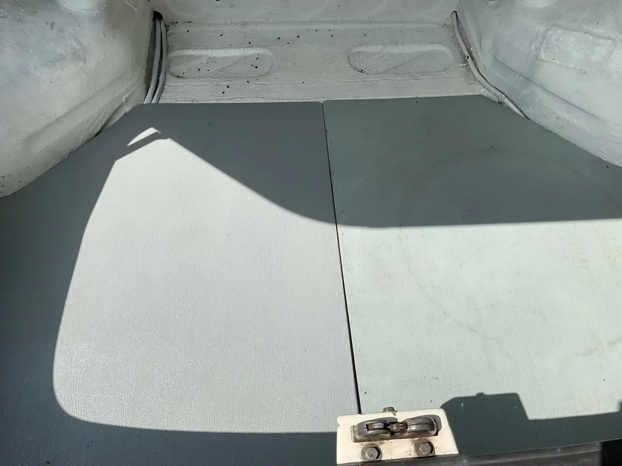 BMW 1600 Cabrio, foto 10