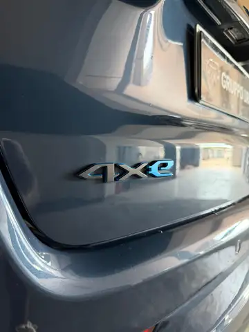 Jeep Compass view 8