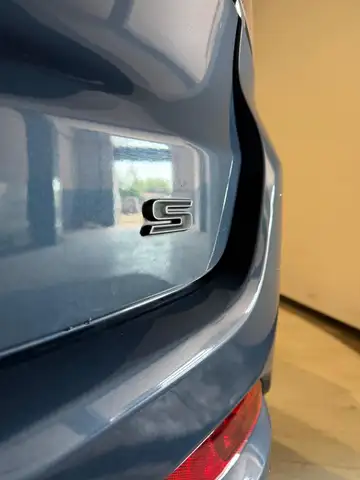 Jeep Compass view 9