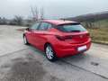 Opel Astra 1,0 Turbo ecoflex Dir. Inj. Rot - thumbnail 2