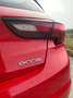 Opel Astra 1,0 Turbo ecoflex Dir. Inj. Rot - thumbnail 12
