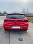 Opel Astra 1,0 Turbo ecoflex Dir. Inj. Rot - thumbnail 4