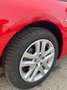 Opel Astra 1,0 Turbo ecoflex Dir. Inj. Rot - thumbnail 11