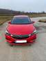 Opel Astra 1,0 Turbo ecoflex Dir. Inj. Rot - thumbnail 3