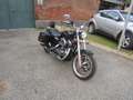 Harley-Davidson Sportster 1200 Nero - thumbnail 1