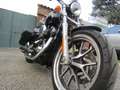 Harley-Davidson Sportster 1200 Nero - thumbnail 15