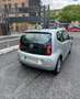 Volkswagen up! move up! Gris - thumbnail 2