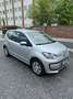 Volkswagen up! move up! Szary - thumbnail 7