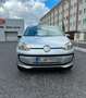 Volkswagen up! move up! Gris - thumbnail 1