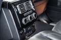 Land Rover Range Rover 4.4 SDV8 LWB LANG LONG AUTOBIOGRAPHY Schwarz - thumbnail 19