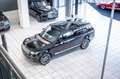 Land Rover Range Rover 4.4 SDV8 LWB LANG LONG AUTOBIOGRAPHY Noir - thumbnail 22