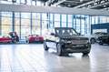 Land Rover Range Rover 4.4 SDV8 LWB LANG LONG AUTOBIOGRAPHY Negro - thumbnail 20