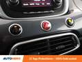 Fiat 500X 1.6 Pop Star Gris - thumbnail 23