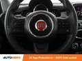 Fiat 500X 1.6 Pop Star Gris - thumbnail 19