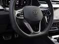 Volkswagen Arteon eHybrid R-LINE ST.HEIZ IQ.LIGHT ASSIST AH White - thumbnail 11