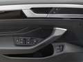 Volkswagen Arteon eHybrid R-LINE ST.HEIZ IQ.LIGHT ASSIST AH White - thumbnail 10