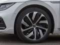 Volkswagen Arteon eHybrid R-LINE ST.HEIZ IQ.LIGHT ASSIST AH White - thumbnail 7