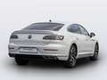 Volkswagen Arteon eHybrid R-LINE ST.HEIZ IQ.LIGHT ASSIST AH White - thumbnail 3