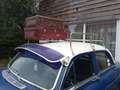 Volvo P120E - thumbnail 5