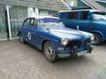 Volvo P120E - thumbnail 1