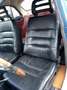 Volvo P120E - thumbnail 3