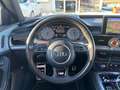 Audi S6 Avant 4.0 TFSI quattro / MTM / Matrix Schwarz - thumbnail 10