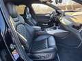 Audi S6 Avant 4.0 TFSI quattro / MTM / Matrix Schwarz - thumbnail 7