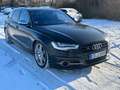 Audi S6 Avant 4.0 TFSI quattro / MTM / Matrix Schwarz - thumbnail 5