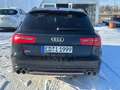 Audi S6 Avant 4.0 TFSI quattro / MTM / Matrix Schwarz - thumbnail 3
