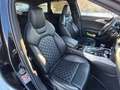 Audi S6 Avant 4.0 TFSI quattro / MTM / Matrix Schwarz - thumbnail 8