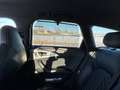 Audi S6 Avant 4.0 TFSI quattro / MTM / Matrix Schwarz - thumbnail 24