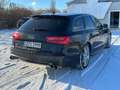 Audi S6 Avant 4.0 TFSI quattro / MTM / Matrix Schwarz - thumbnail 4