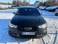 Audi S6 Avant 4.0 TFSI quattro / MTM / Matrix Schwarz - thumbnail 6