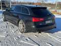 Audi S6 Avant 4.0 TFSI quattro / MTM / Matrix Schwarz - thumbnail 2