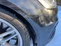 Audi S6 Avant 4.0 TFSI quattro / MTM / Matrix Schwarz - thumbnail 26