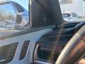 Audi S6 Avant 4.0 TFSI quattro / MTM / Matrix Schwarz - thumbnail 15