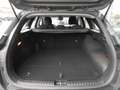 Kia XCeed Ceed SW PHEV Aut. *VOLL-LED / NAVI / KAMERA / TEMPOMAT / SPURHALTEASSISTENT / E-KLAPPE* Silber - thumbnail 13