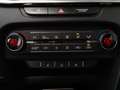 Kia XCeed Ceed SW PHEV Aut. *VOLL-LED / NAVI / KAMERA / TEMPOMAT / SPURHALTEASSISTENT / E-KLAPPE* Silber - thumbnail 6