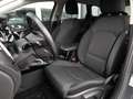 Kia XCeed Ceed SW PHEV Aut. *VOLL-LED / NAVI / KAMERA / TEMPOMAT / SPURHALTEASSISTENT / E-KLAPPE* Silber - thumbnail 11