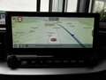 Kia XCeed Ceed SW PHEV Aut. *VOLL-LED / NAVI / KAMERA / TEMPOMAT / SPURHALTEASSISTENT / E-KLAPPE* Silber - thumbnail 5