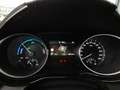 Kia XCeed Ceed SW PHEV Aut. *VOLL-LED / NAVI / KAMERA / TEMPOMAT / SPURHALTEASSISTENT / E-KLAPPE* Silber - thumbnail 8