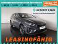 Kia XCeed Ceed SW PHEV Aut. *VOLL-LED / NAVI / KAMERA / TEMPOMAT / SPURHALTEASSISTENT / E-KLAPPE* Silber - thumbnail 1