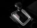 Kia XCeed Ceed SW PHEV Aut. *VOLL-LED / NAVI / KAMERA / TEMPOMAT / SPURHALTEASSISTENT / E-KLAPPE* Silber - thumbnail 9
