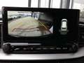Kia XCeed Ceed SW PHEV Aut. *VOLL-LED / NAVI / KAMERA / TEMPOMAT / SPURHALTEASSISTENT / E-KLAPPE* Silber - thumbnail 4
