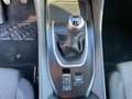 Nissan Qashqai MHEV 140 CV N-Style Grigio - thumbnail 20