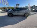 Nissan Qashqai MHEV 140 CV N-Style Grigio - thumbnail 4